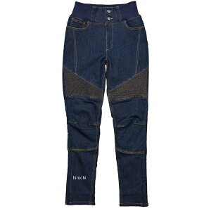 y[J[݌ɂz b\X^C{ Rosso StyleLab H~f uEH[Xgb`pc CfBSfj LTCY ROP-60 HDX