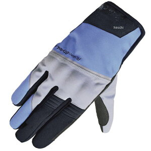 y[J[݌ɂz b\X^C{ Rosso StyleLab H~f ANeBuEB^[O[u x_[u[ MTCY RSG-340 HDX