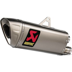 AN|rb` AKRAPOVIC XbvIC `^ EC/ECE 21N-23N gCAt Xs[hgv 1200RS/R S-T12SO5-HAPXLT HDX