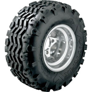 �yUSA�݌ɂ���z AMS �^�C�� V-Trax25X8-12 6Ply �t�����g/���A 0319-0356 HD�X