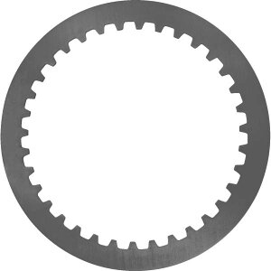 yUSA݌ɂz Agv_Nc Alto Products XeB[v[g21N CfBA Chief Vintage Dark Horse 1131-3889 HDX