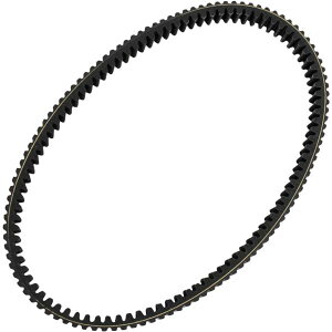 yUSA݌ɂz I[{[Y ALL BALLS RACING All-Traxion HD CVT xg21N |X RZR Turbo S 4x4 1142-1078 HDX