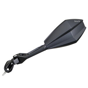 y[J[݌ɂz fCgi nCrW~[ JEO GbW V[g  16933 HDX