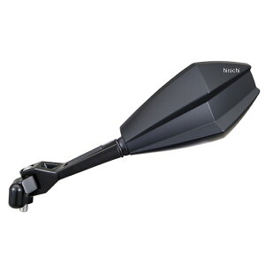 y[J[݌ɂz fCgi nCrW~[ [}Eg GbW V[g  M10 lW 19435 HDX