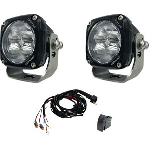 �yUSA�݌ɂ���z �I�[���{�[���Y ALL BALLS RACING LED ���[�V���O���C�g�L�b�g �� 2001-2669 HD�X