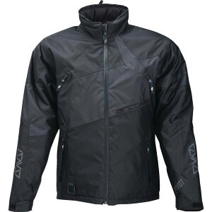 �yUSA�݌ɂ���z �A�N�e�B�o Arctiva PIVOT7 �W���P�b�g �X�e���X�� 5XL 3120-2125 HD�X