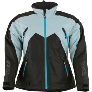 yUSA݌ɂz ANeBo Arctiva PIVOT6 WPbg fB[X//O[ M 3121-0822 HDX