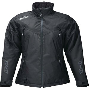 yUSA݌ɂz ANeBo Arctiva PIVOT7 WPbg fB[X XeX S 3121-0828 HDX