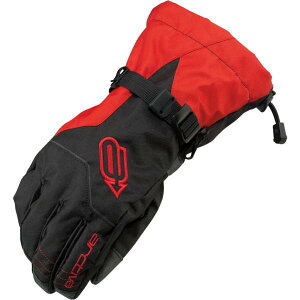 yUSA݌ɂz ANeBo Arctiva PIVOT O[u Y/ 2XL 3340-1432 HDX