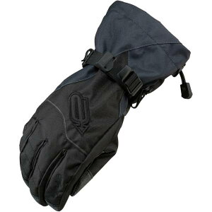 yUSA݌ɂz ANeBo Arctiva PIVOT O[u fB[X 2XL 3341-0421 HDX