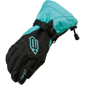 yUSA݌ɂz ANeBo Arctiva PIVOT O[u fB[X/ 2XL 3341-0427 HDX