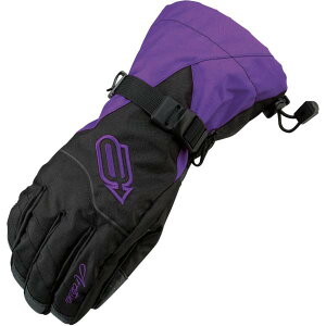 yUSA݌ɂz ANeBo Arctiva PIVOT O[u fB[X~fBAp[v XL 3341-0445 HDX