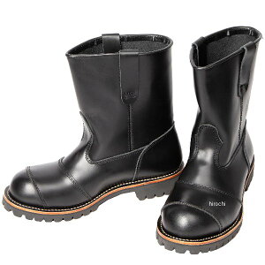 y[J[݌ɂz fOi[ DEGNER U[vIu[c  27.0cm HS-B16 HDX