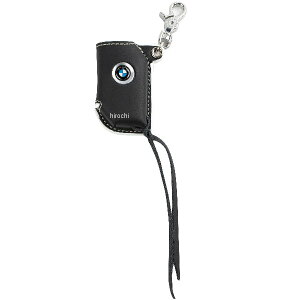 �y���[�J�[�݌ɂ���z �f�O�i�[ DEGNER BMW��p�X�}�[�g�L�[�P�[�X ��/�� K-69 HD�X