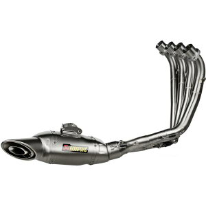 y[J[݌ɂz AN|rb` AKRAPOVIC [VOC 24N CB650RACBR650R `^ S-H6R15-AFT HDX