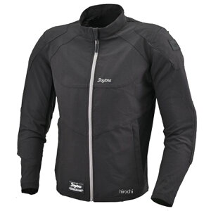 y[J[݌ɂz fCgi DJ-008 NCbNhCWPbg  MTCY 46668 HDX