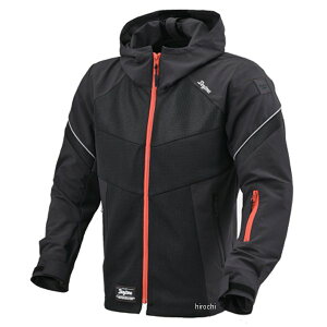 y[J[݌ɂz fCgi DJ-010 n[tbVp[J[ / LTCY 46829 HDX