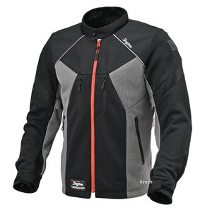 y[J[݌ɂz fCgi DJ-011 tbVWPbg / STCY 46916 HDX