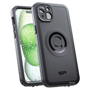 y[J[݌ɂz fCgi SPC+ 52906 gѓdbP[X XTREME iPhone 15Plus 48195 HDX