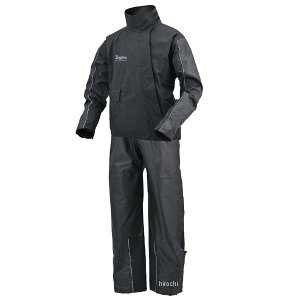 y[J[݌ɂz fCgi DR001 nCptH[}XCEGA ㉺Zbg  BLTCY 48216 HDX