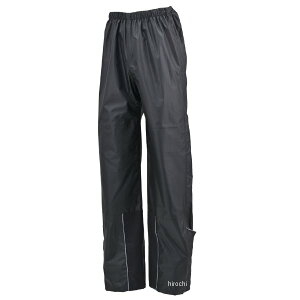 y[J[݌ɂz fCgi DR-001 nCptH[}XCpc  MTCY 48275 HDX