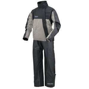 y[J[݌ɂz fCgi DR001 nCptH[}XCEGA ㉺Zbg O[ MTCY 48295 HDX