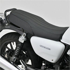 y[J[݌ɂz fCgi R[W[V[giCOMPj V[gx[Xt [ 21N-23N GB350  48378 HDX