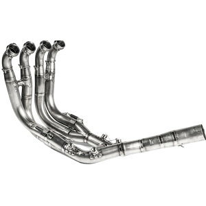 y[J[݌ɂz AN|rb` AKRAPOVIC IvVp[c IvViwb_[ 19N-24N S1000RR XeX E-B10R7 HDX