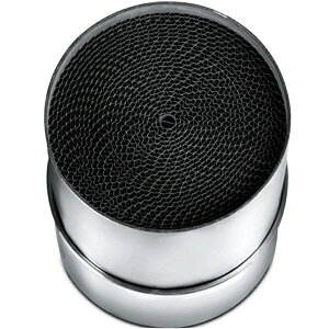 y[J[݌ɂz AN|rb` AKRAPOVIC IvViL^CU[ 14N-18N MT-07 P-KAT-051 HDX