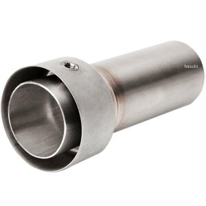 AN|rb` AKRAPOVIC obt 1 S-H10SO11-T@CBR1000RR@YZF-R6 V-TUV158 HDX