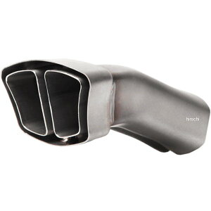 AN|rb` AKRAPOVIC IvV Ghobt 15N-16N YZF-R1/M V-TUV169Y HDX