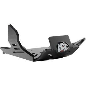 yUSA݌ɂz G[GbNXs[[VO AXP RACING XLbhv[g Xtrem16N-23N YZ250X  0506-2039 HDX