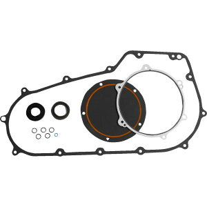 �yUSA�݌ɂ���z �x�[�J�[ Baker Drivetrain �v���C�}�����r���h�L�b�g16�N-17�N �n�[���[ FXDLS 1120-0439 HD�X