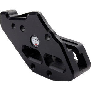 �yUSA�݌ɂ���z �G�[�G�b�N�X�s�[���[�V���O AXP RACING �`�F�[���K�C�h22�N TM EN125 �� 1231-1684 HD�X