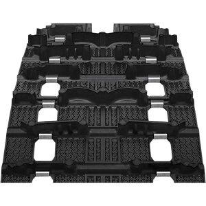 yUSA݌ɂz CAMSO Xg[150 \gCgbN 15C`x146C` 20N Arctic Cat 146C` Track  1240-0267 HDX