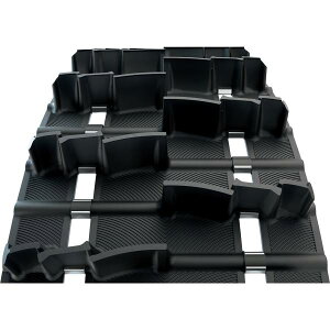 �yUSA�݌ɂ���z CAMSO �s�[�N2.5�g���b�N 16�C���`x146�C���`-2.50�C���` �� 1262-0008 HD�X