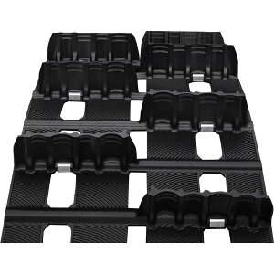 �yUSA�݌ɂ���z CAMSO Conquer 260�g���b�N 15�C���`x154�C���` �� 1262-0010 HD�X