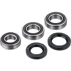 �yUSA�݌ɂ���z �t�@�N�g���[FX FACTORY EFFEX �z�C�[���x�A�����O�L�b�g ���A 21�N-24�N Rieju MR Pro 250 0215-1218 HD�X