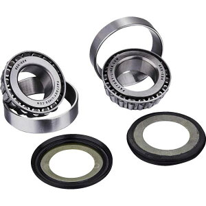 �yUSA�݌ɂ���z �t�@�N�g���[FX FACTORY EFFEX �X�e�A�����O�X�e���x�A�����O�L�b�g 21�N-24�N Rieju MR Pro 300 0401-0110 HD�X