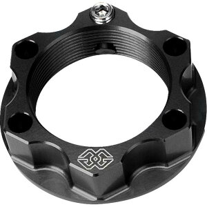 yUSA݌ɂz MY c[O GILLES TOOLING gbv [N ibg 22N-24N }n XSR900  0410-0273 HDX