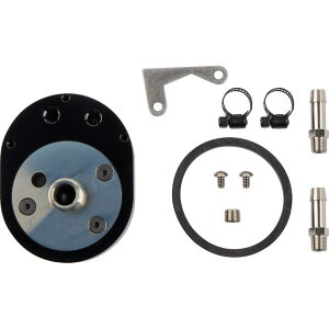 �yUSA�݌ɂ���z �W���O Jagg Oil Coolers Jagg �I�t�Z�b�g �I�C���t�B���^�[ �A�_�v�^�[ �� 0713-0271 HD�X