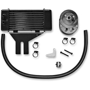 �yUSA�݌ɂ���z �W���O Jagg Oil Coolers �I�C���N�[���[�L�b�g ���[�}�E���g 10�� 08�N-17�N �n�[���[ FXDF �� 0713-0280 HD�X
