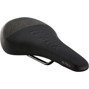 yUSA݌ɂz tBW[N FIZIK Gravita Alpaca X5 Th  0814-0002 HDX