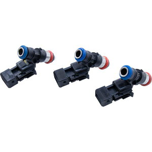 �yUSA�݌ɂ���z �_�C�m�W�F�b�g Dynojet �t���[�G���C���W�F�N�^�[�A�b�v�O���[�h�L�b�g 20�N-21�N Can-Am Maverick X3 Turbo R DS 1022-0288 HD�X