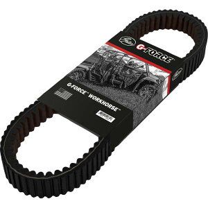 �yUSA�݌ɂ���z �Q�C�c GATES G-Force Workhorse �h���C�u�x���g 19�N-21�N Can-Am Outlander 850 4x4 1142-1059 HD�X