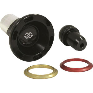 yUSA݌ɂz MY c[O GILLES TOOLING ANX veN^[ 22N }n MT-10 SP  1231-0653 HDX