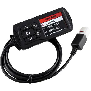 yUSA݌ɂz _CmWFbg Dynojet Power Vision 3 ECU?`[i[ 23N CfBA Scout Rogue  1020-4155 HDX