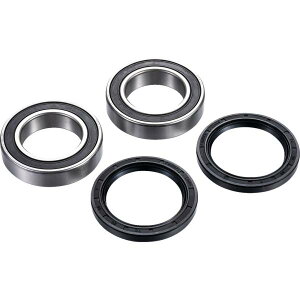 yUSA݌ɂz t@Ng[FX FACTORY EFFEX ANX xAO Lbg 04N-08N Arctic Cat 400DVX 4x2 1302-0831 HDX