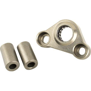 �yUSA�݌ɂ���z �M���Y �c�[�����O GILLES TOOLING �V�t�g�z���_�[ 16�N-18�N �A�v�����A RSV4RR �V���o�[ 1602-1018 HD�X