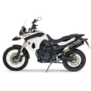 �yUSA�݌ɂ���z LEOVINCE LV One EVO �X���b�v�I���}�t���[ 12�N-16�N BMW F700GS �� 1811-3080 HD�X